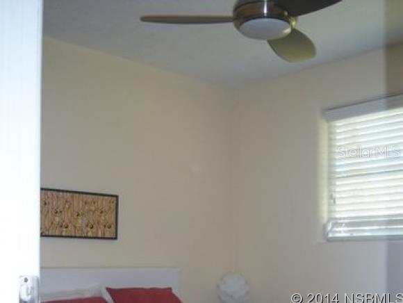 Detwilers N 650 Ft Lt 02 16 17 34 New Smyrna Beach - Residential Lease