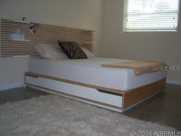 Detwilers N 650 Ft Lt 02 16 17 34 New Smyrna Beach - Residential Lease