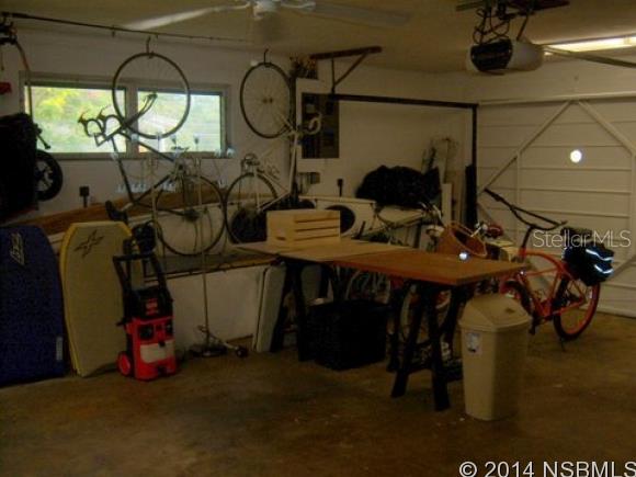 Detwilers N 650 Ft Lt 02 16 17 34 New Smyrna Beach - Residential Lease