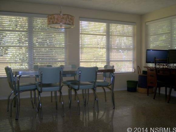 Detwilers N 650 Ft Lt 02 16 17 34 New Smyrna Beach - Residential Lease