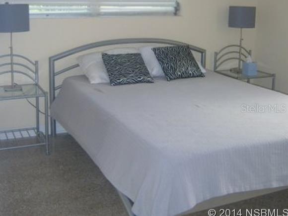 Detwilers N 650 Ft Lt 02 16 17 34 New Smyrna Beach - Residential Lease