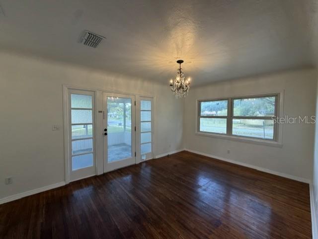 BILTMORE PARK SUB - Residential