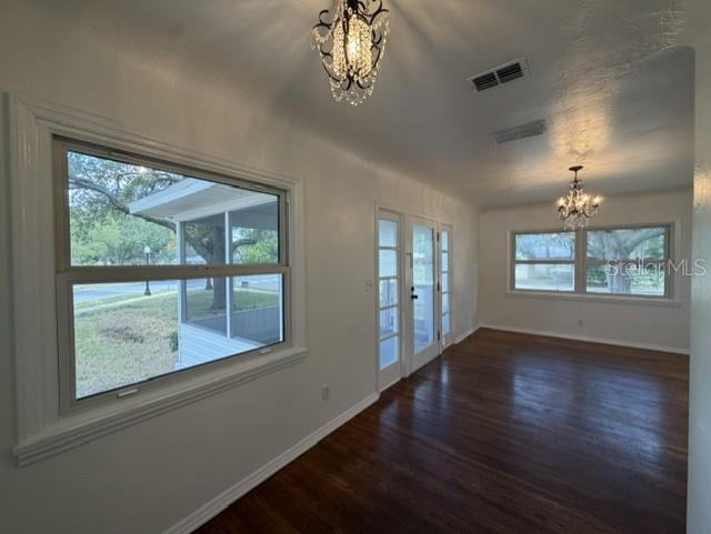 BILTMORE PARK SUB - Residential