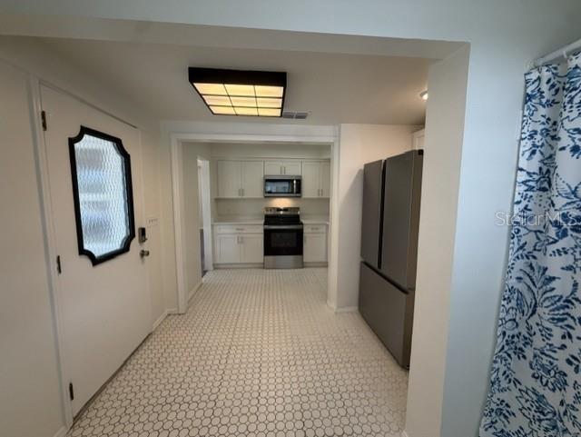 BILTMORE PARK SUB - Residential