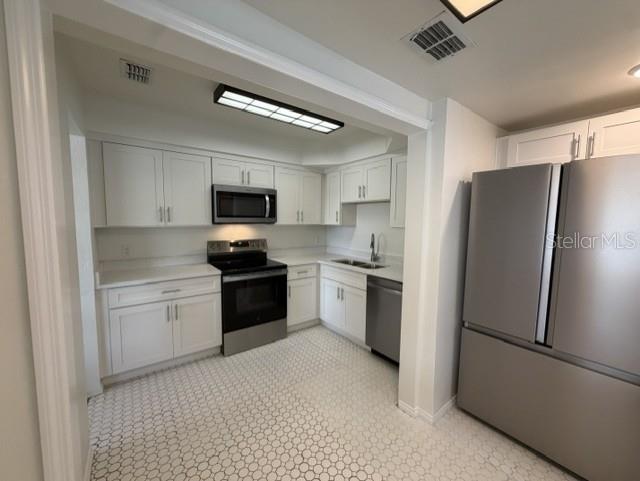 BILTMORE PARK SUB - Residential