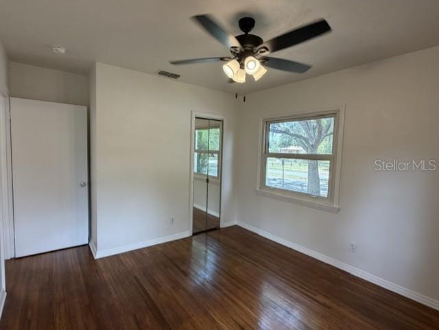 BILTMORE PARK SUB - Residential