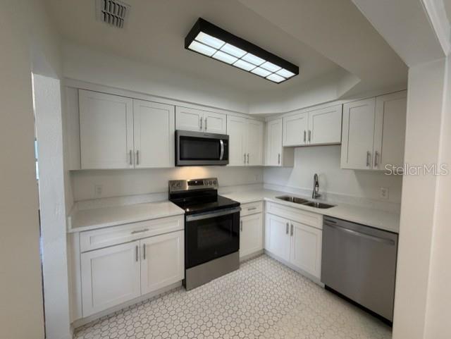 BILTMORE PARK SUB - Residential