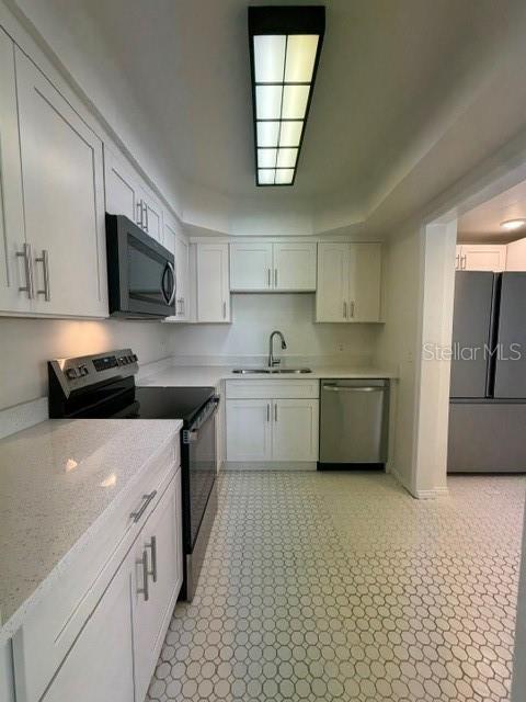 BILTMORE PARK SUB - Residential