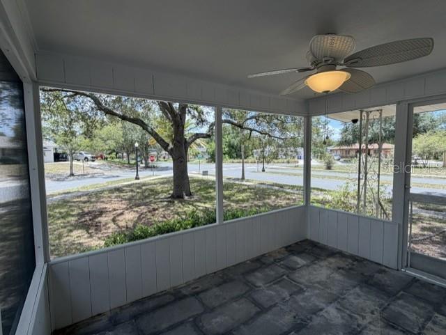 BILTMORE PARK SUB - Residential