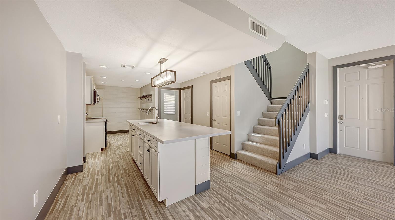 ISLES OF SARASOTA - Residential