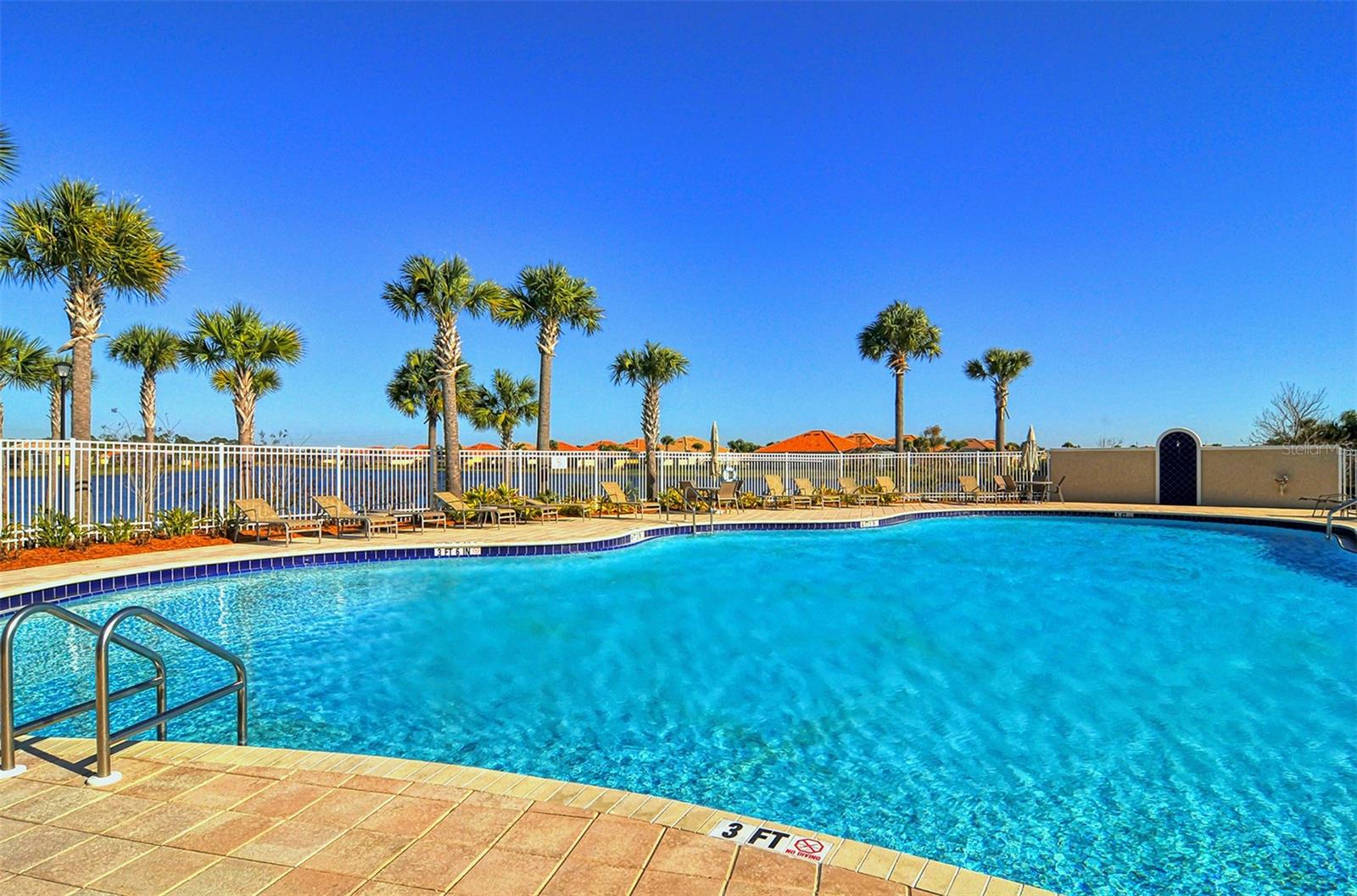 ISLES OF SARASOTA - Residential