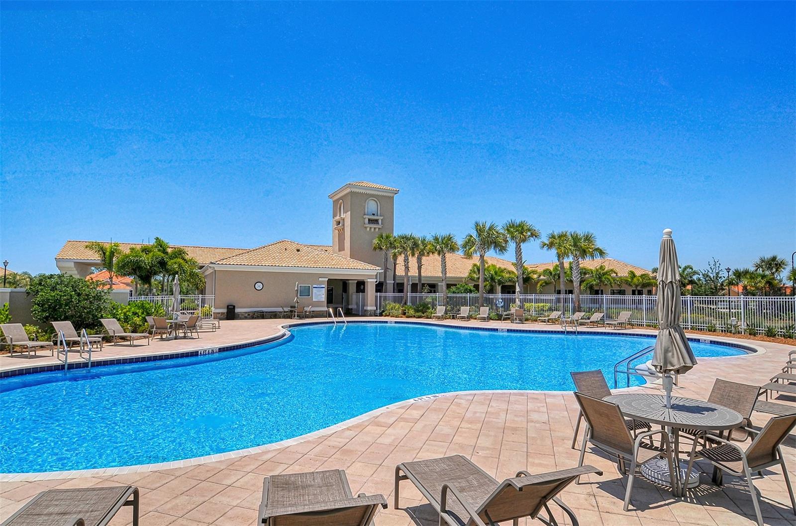 ISLES OF SARASOTA - Residential