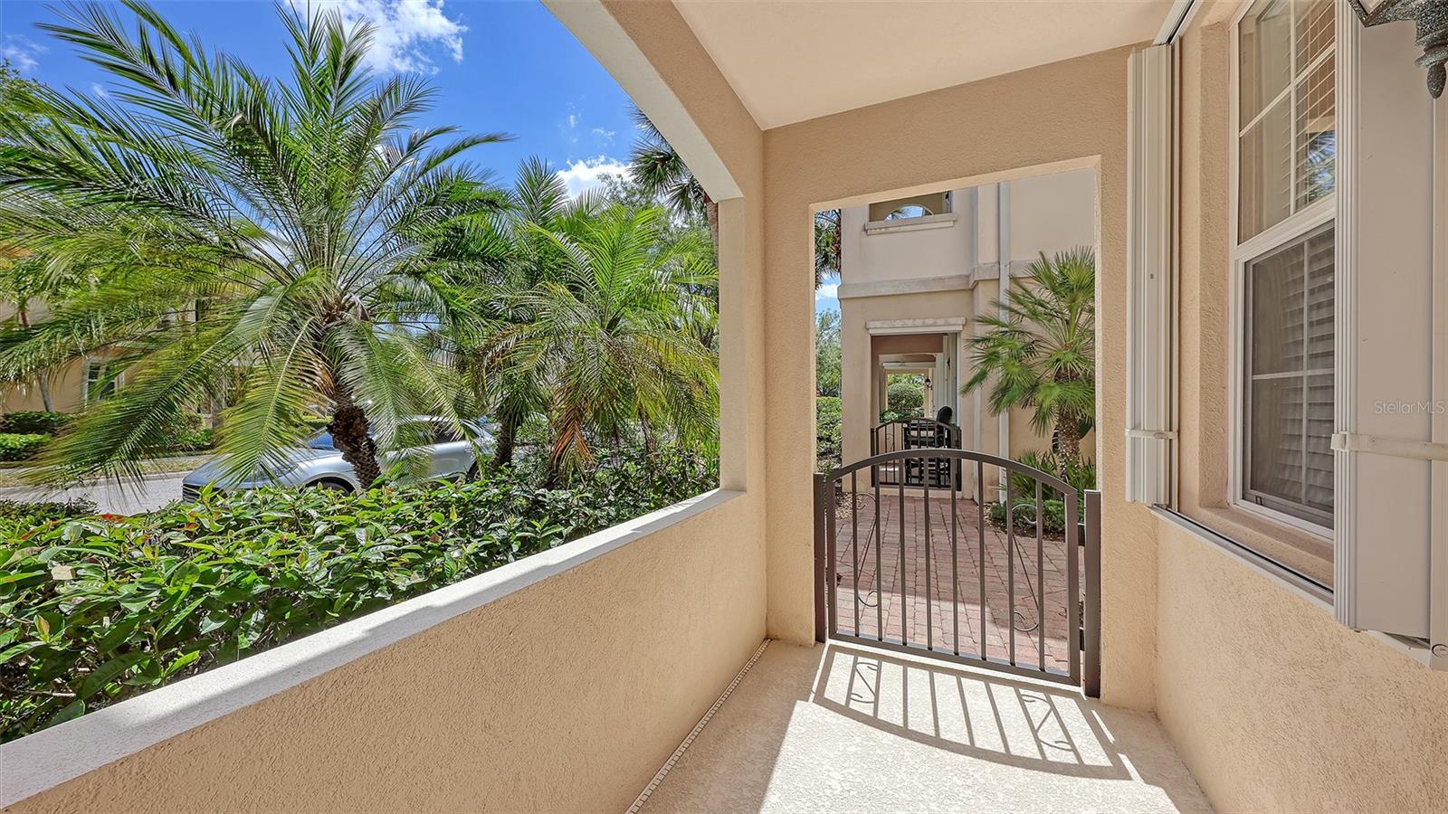 ISLES OF SARASOTA - Residential
