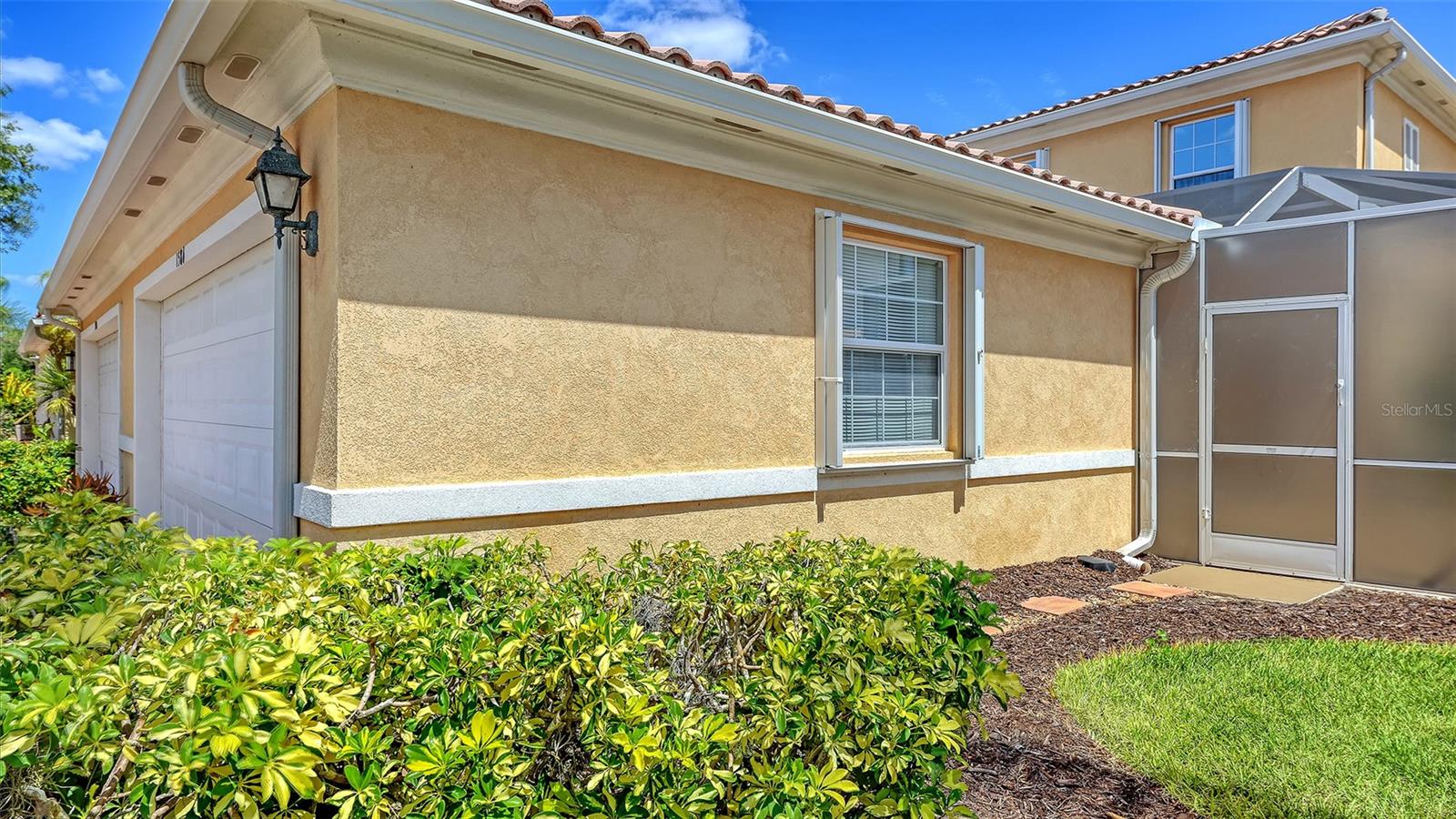 ISLES OF SARASOTA - Residential