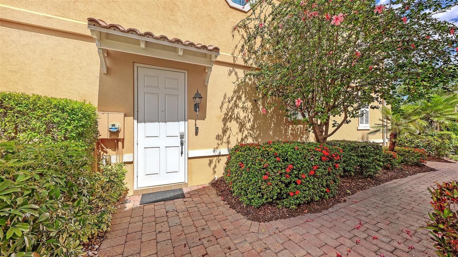 ISLES OF SARASOTA - Residential