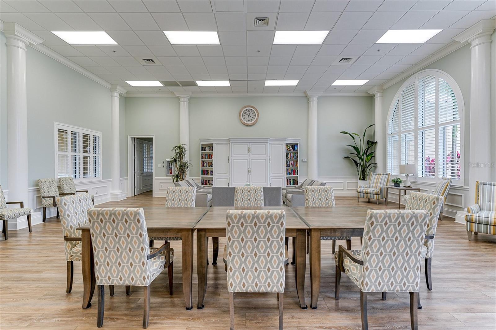 ISLES OF SARASOTA - Residential