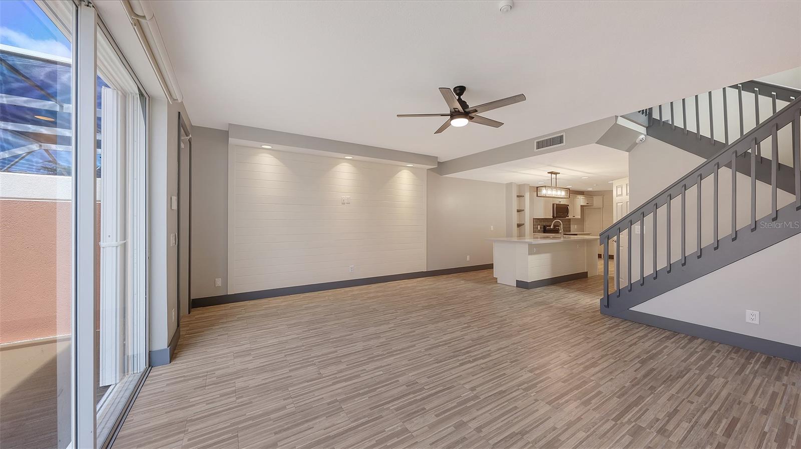 ISLES OF SARASOTA - Residential