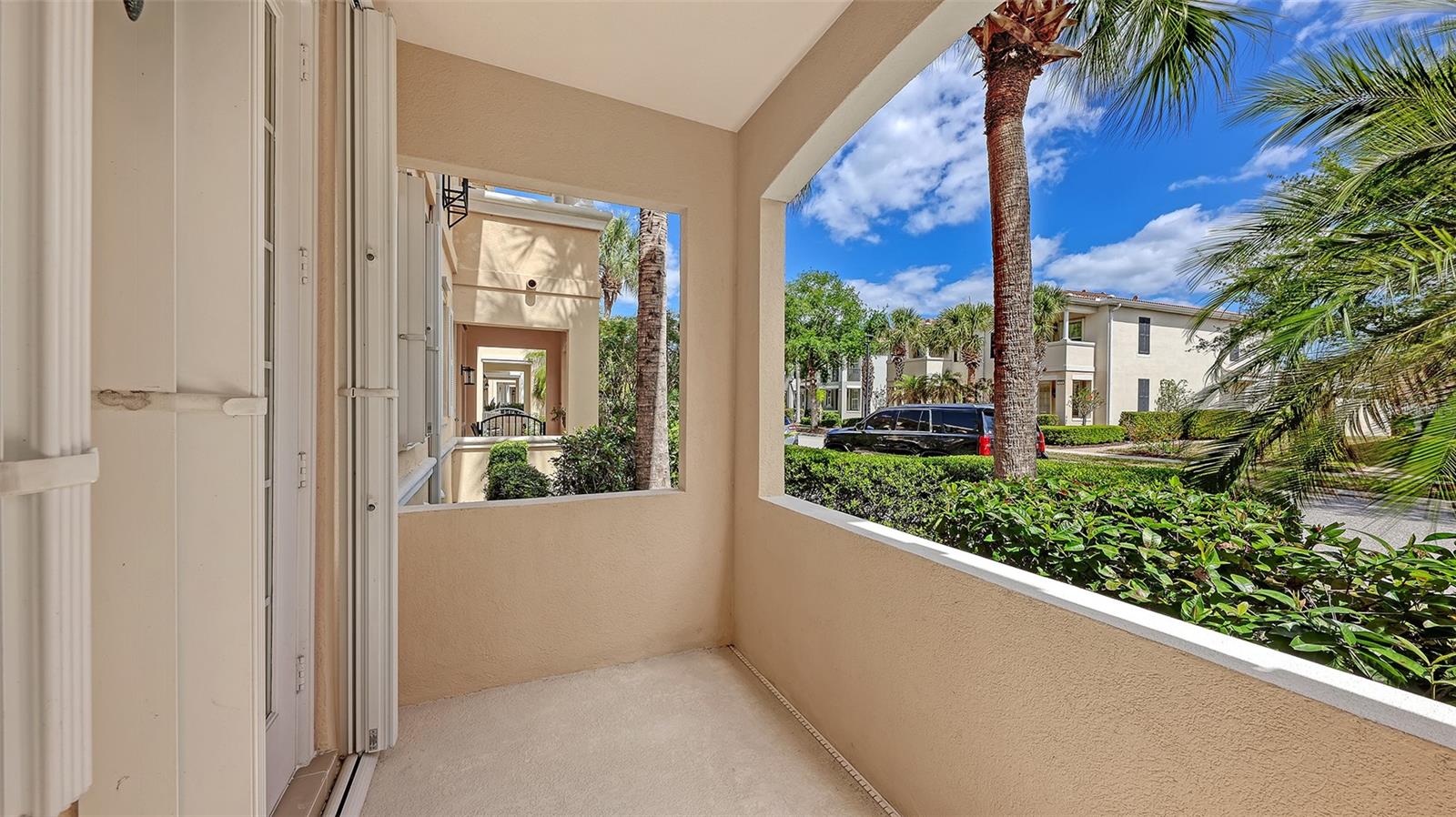 ISLES OF SARASOTA - Residential