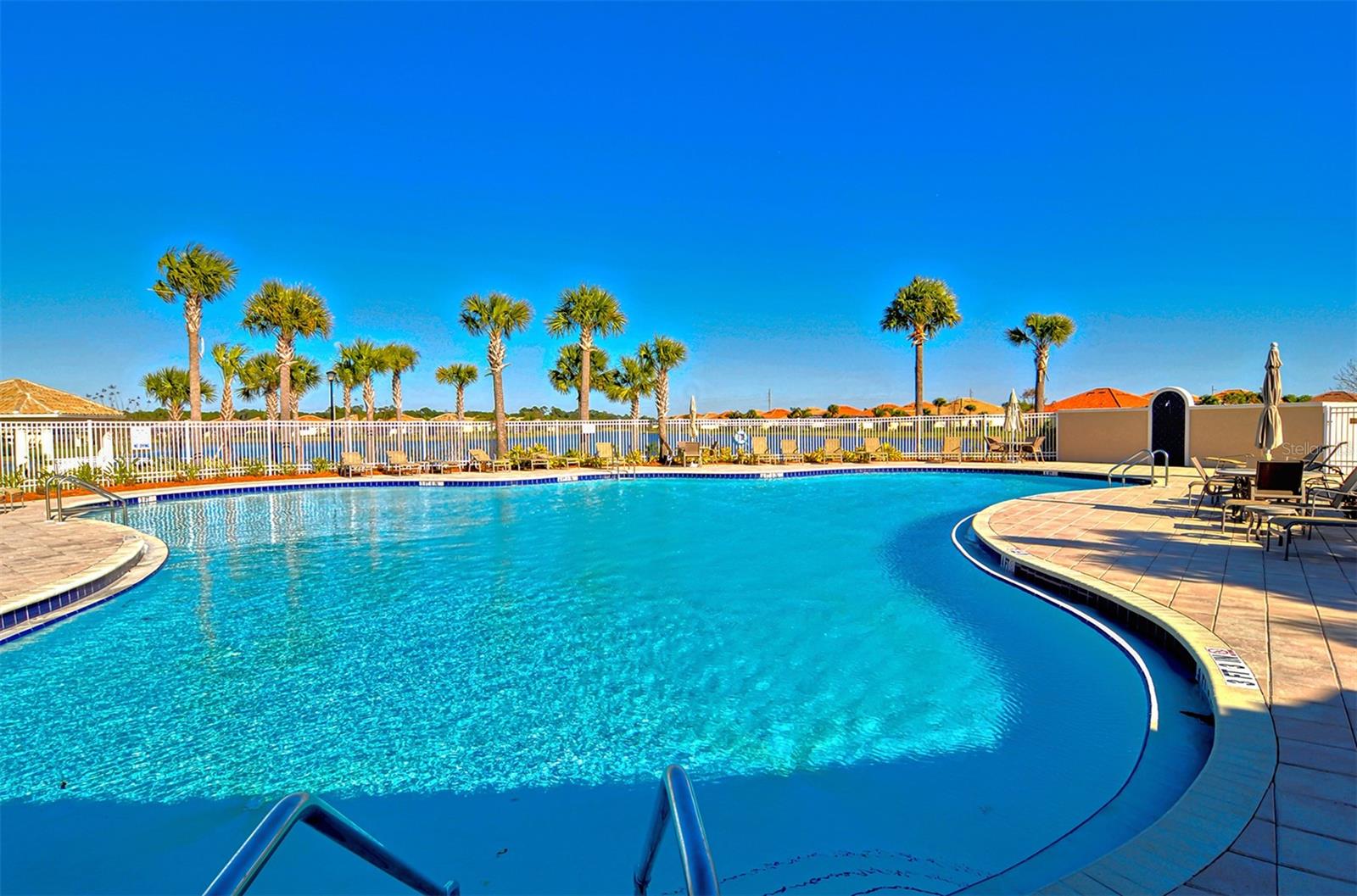 ISLES OF SARASOTA - Residential