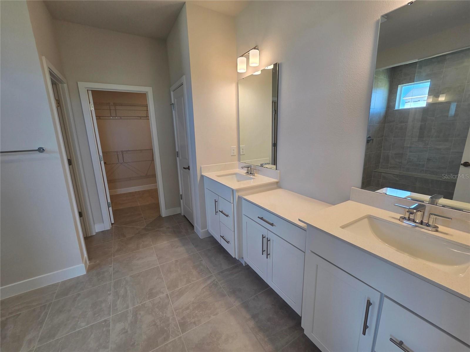 MALABAR SPRINGS - Residential