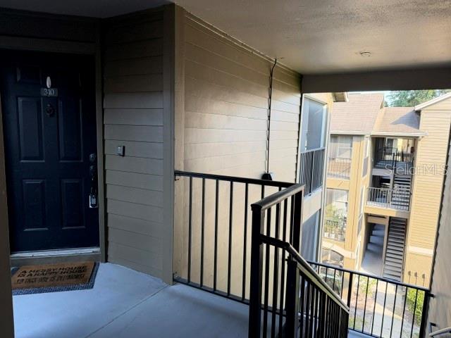 RESIDENCES AT SABAL POINT A CONDO - Residential