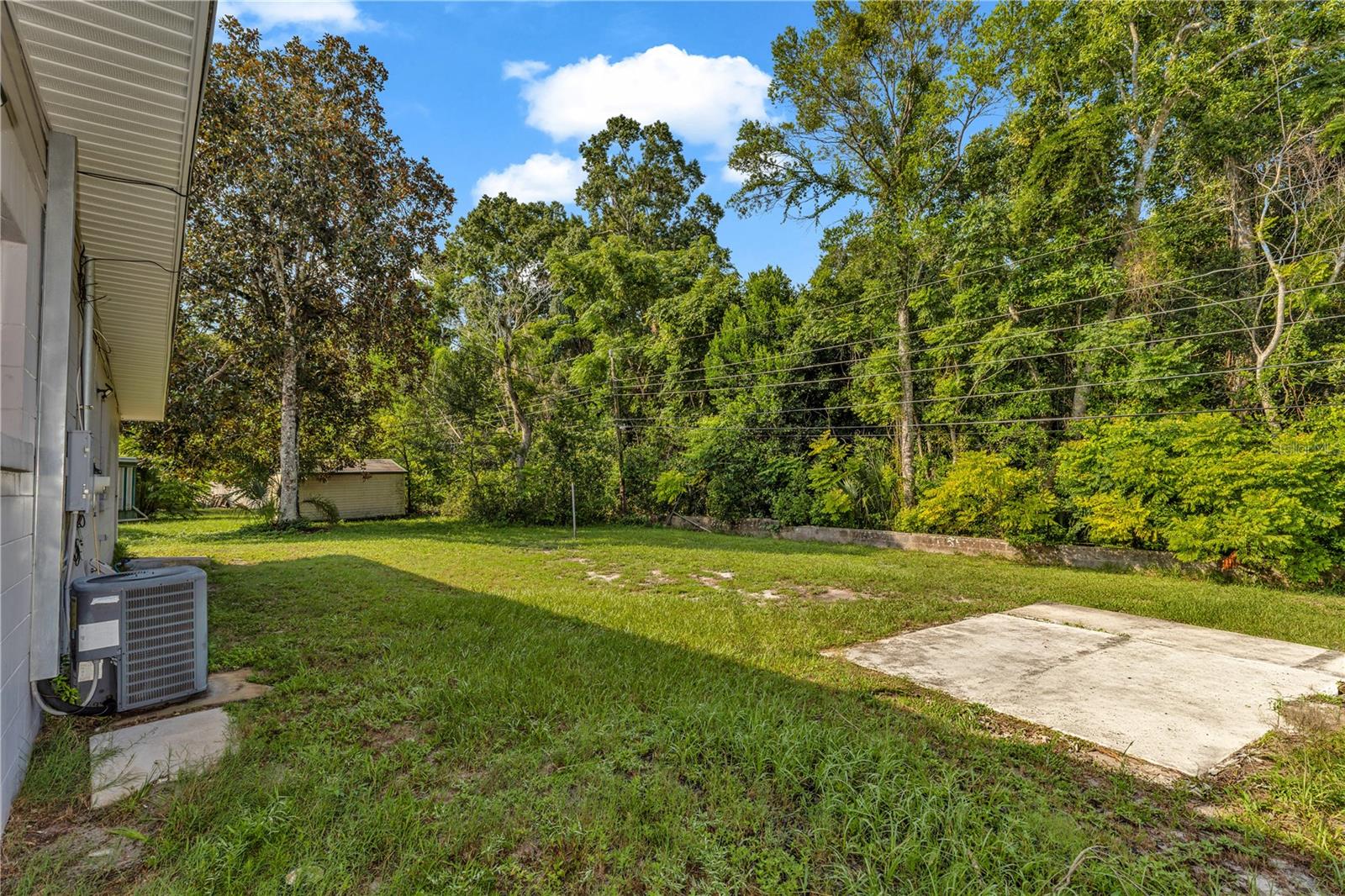 SUNLAND ESTATES - Residential