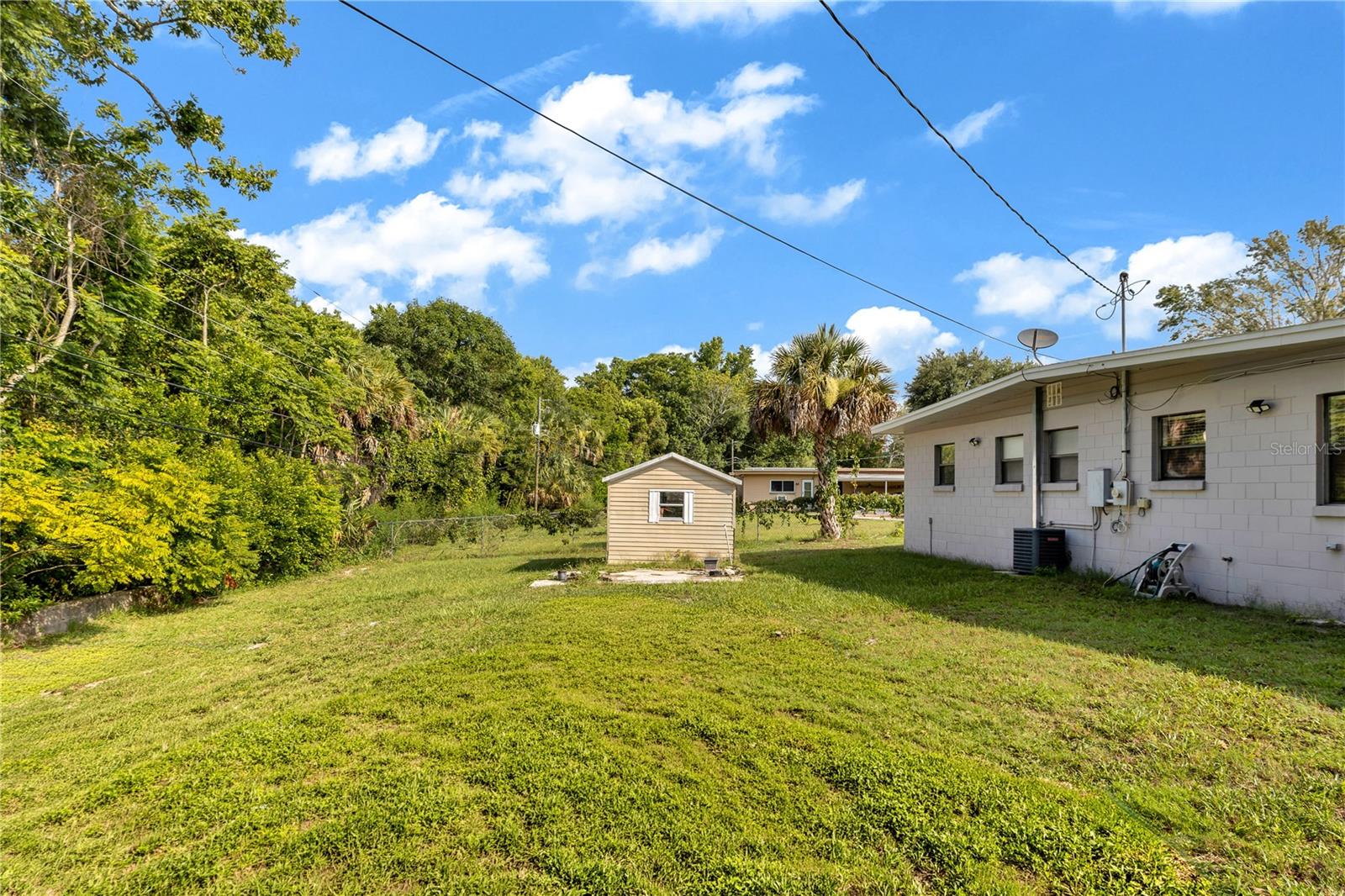 SUNLAND ESTATES - Residential