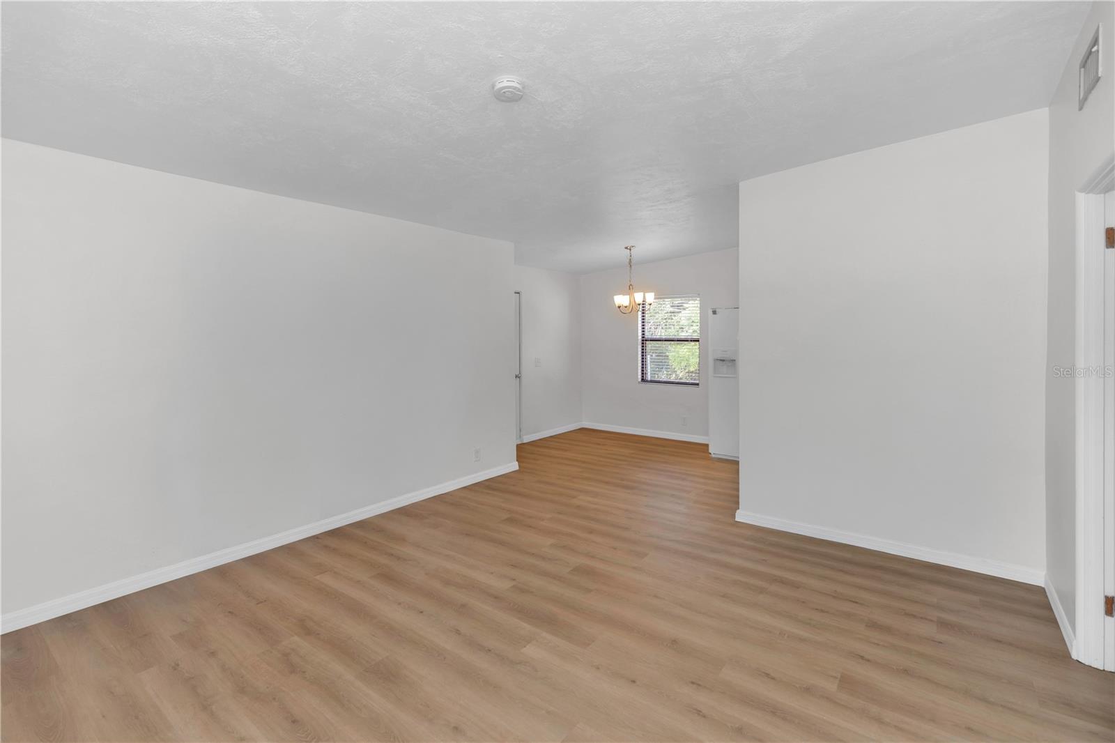 SUNLAND ESTATES - Residential
