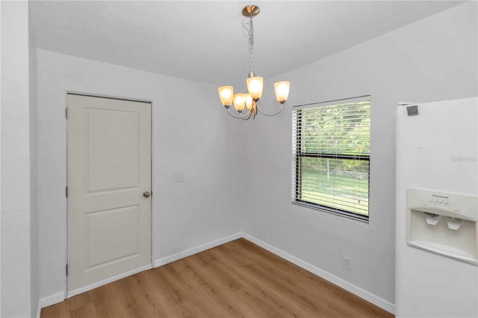 SUNLAND ESTATES - Residential