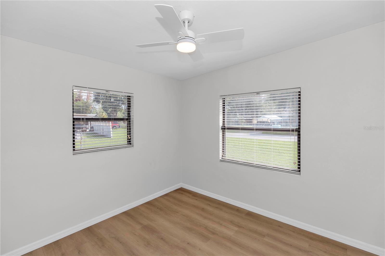 SUNLAND ESTATES - Residential