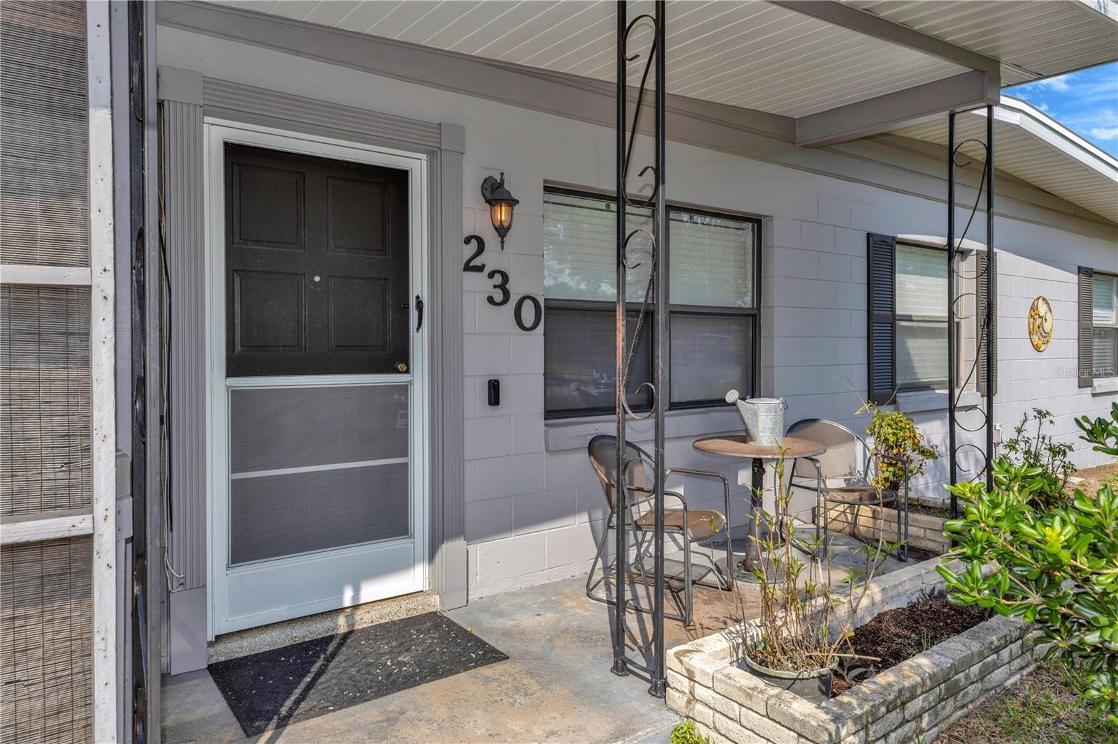 SUNLAND ESTATES - Residential