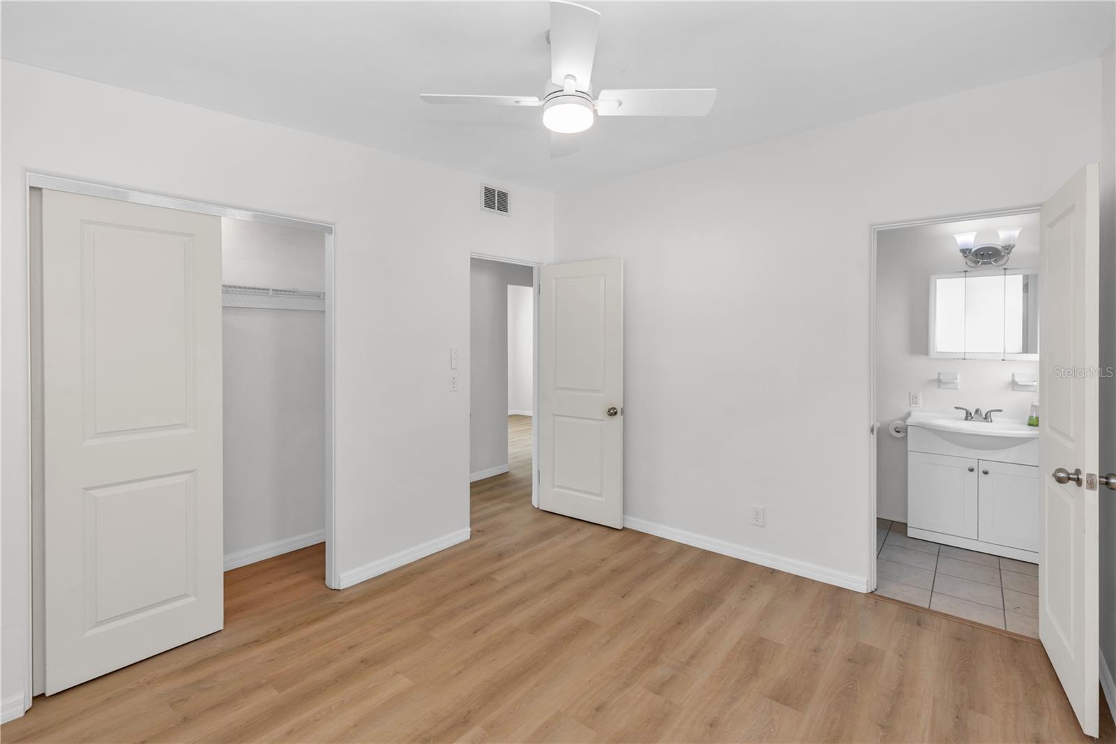 SUNLAND ESTATES - Residential