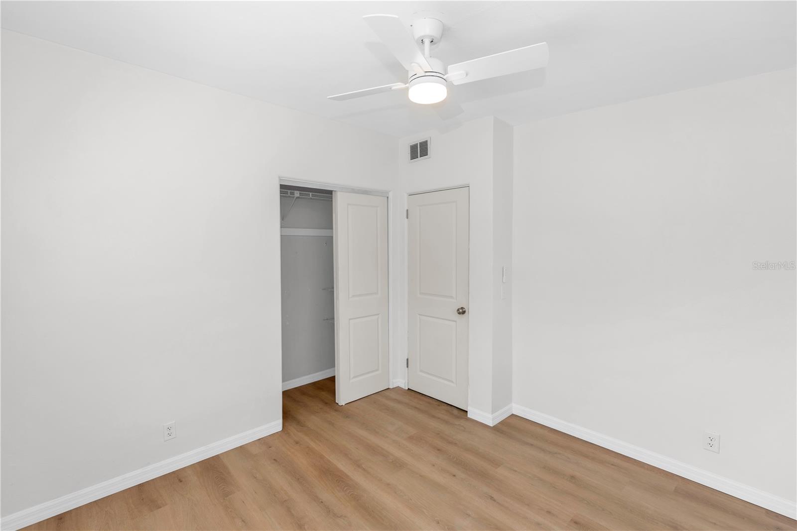 SUNLAND ESTATES - Residential