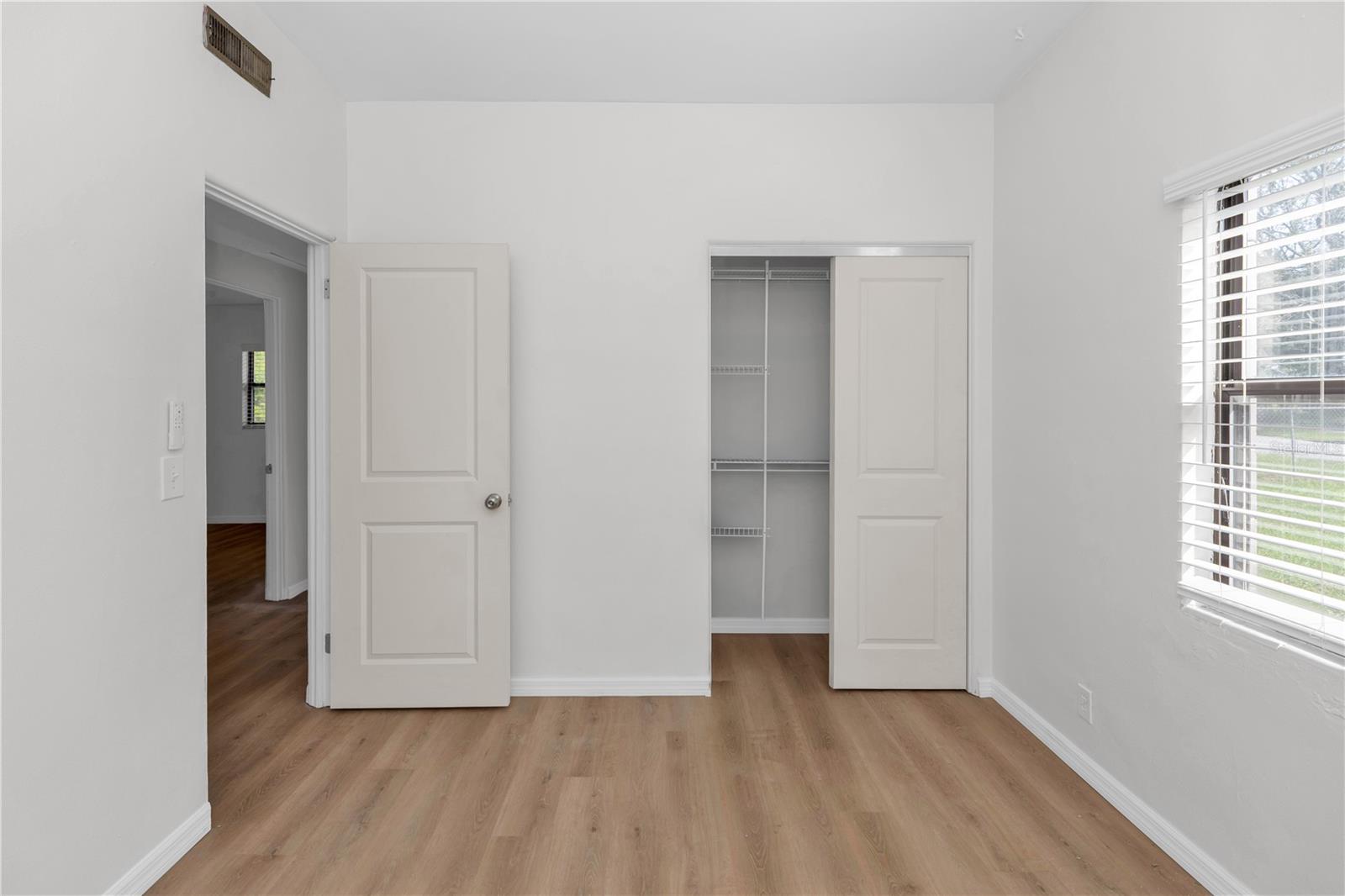 SUNLAND ESTATES - Residential