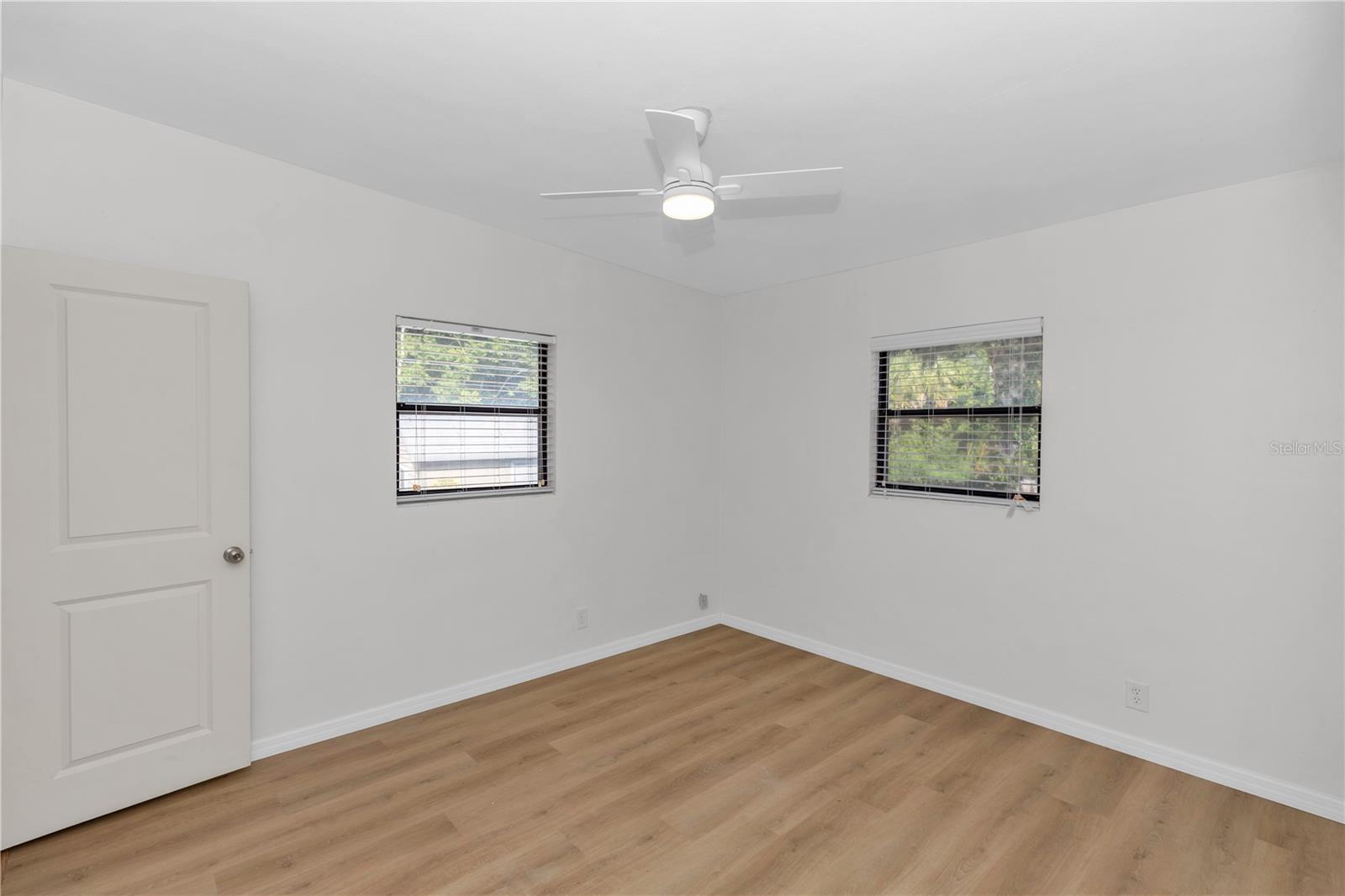 SUNLAND ESTATES - Residential