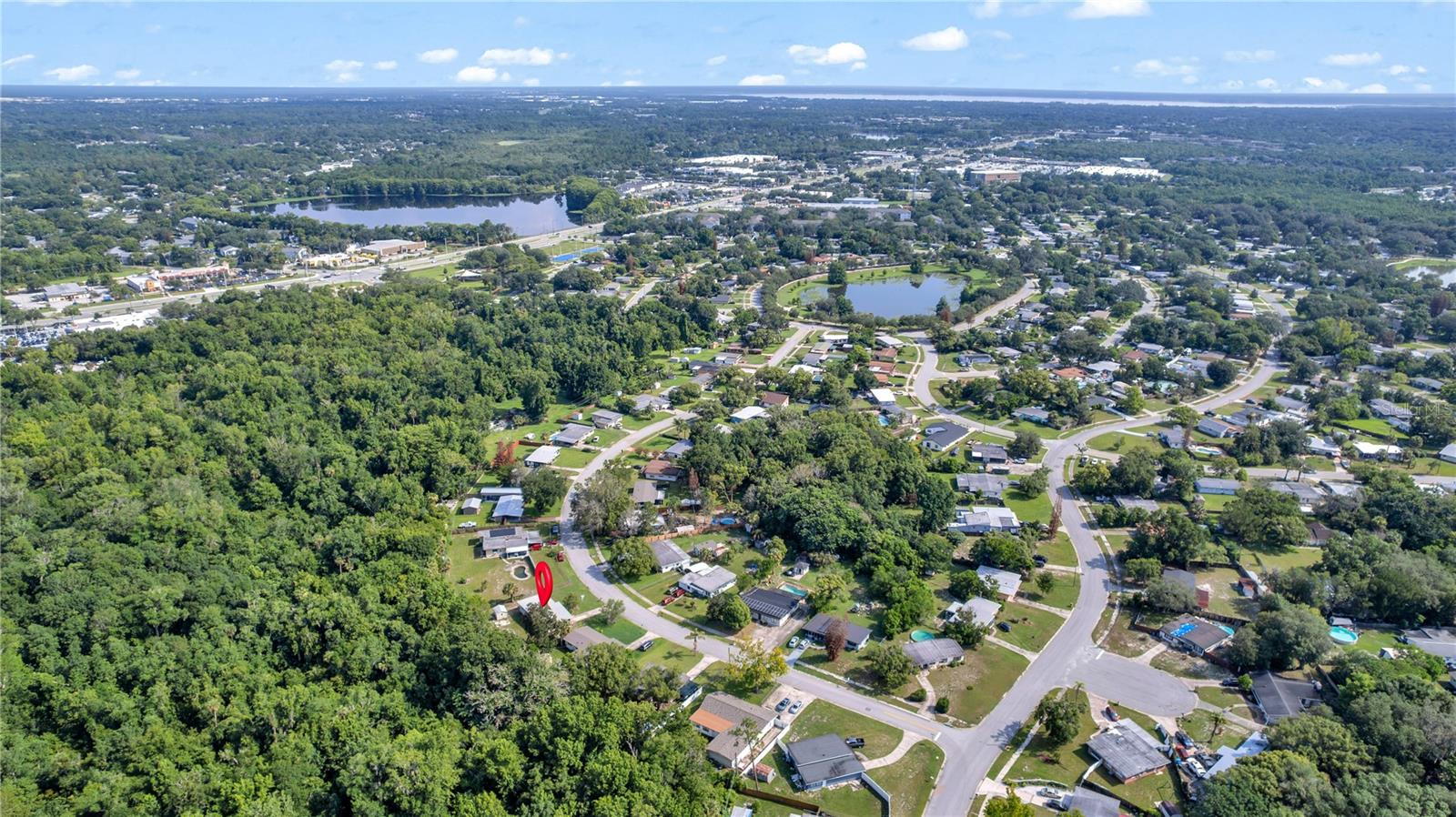 SUNLAND ESTATES - Residential
