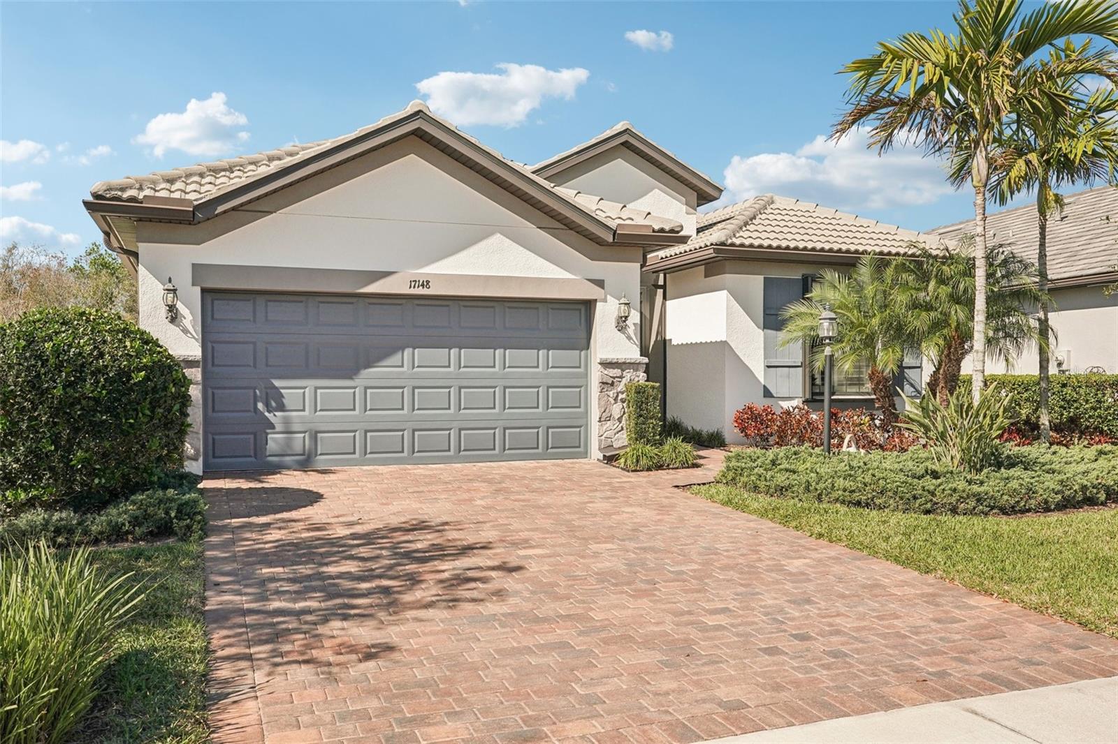 DEL WEBB PH II SUBPHASES 2A, 2B & 2C - Residential