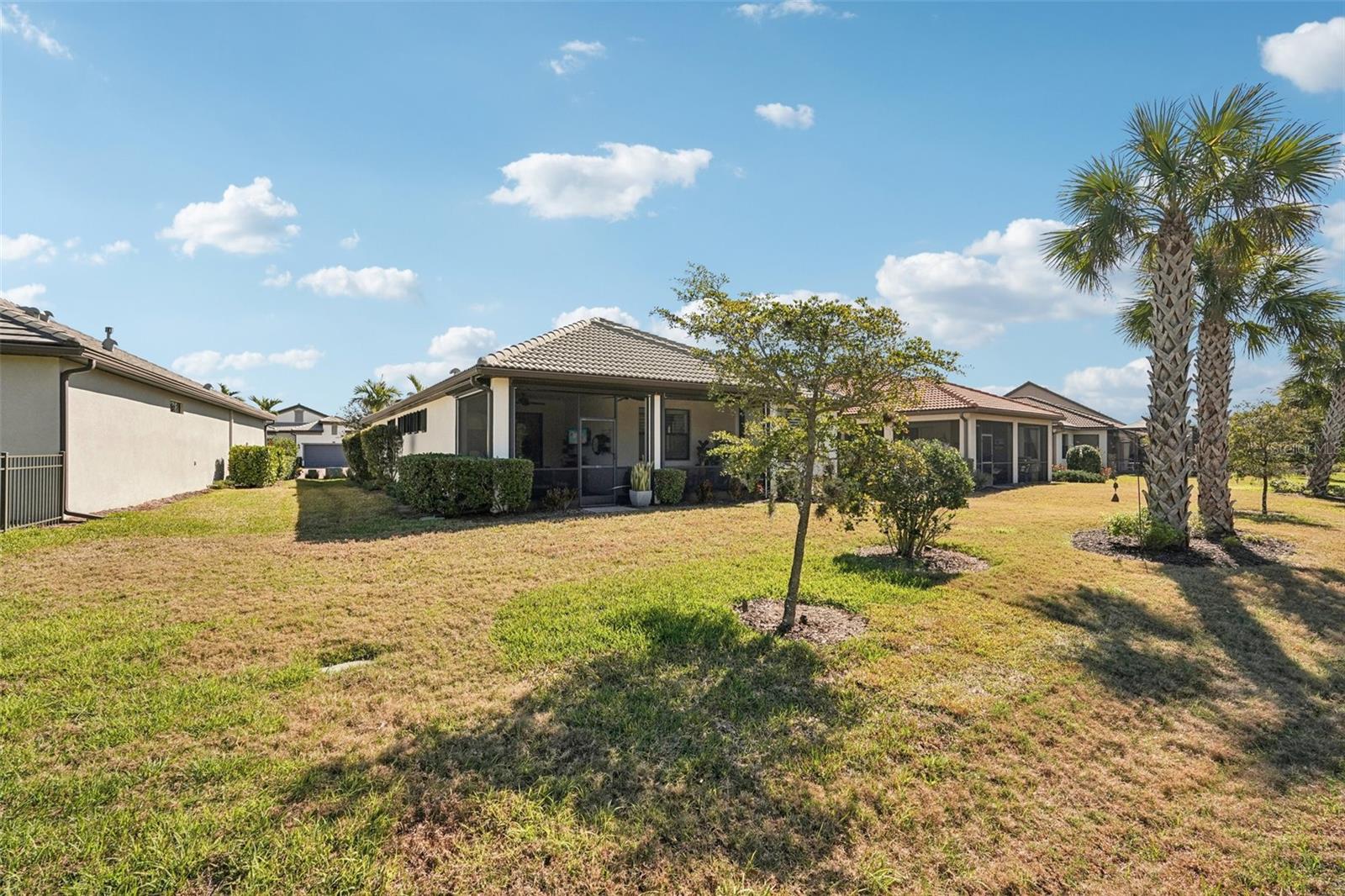 DEL WEBB PH II SUBPHASES 2A, 2B & 2C - Residential