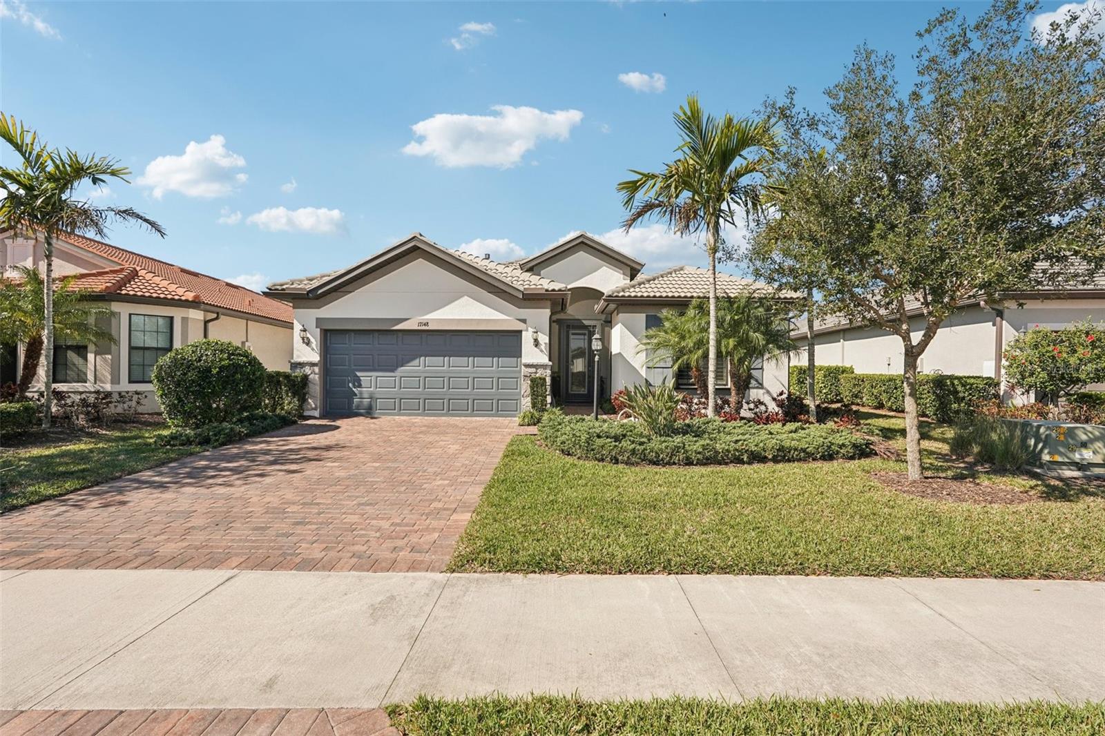 DEL WEBB PH II SUBPHASES 2A, 2B & 2C - Residential