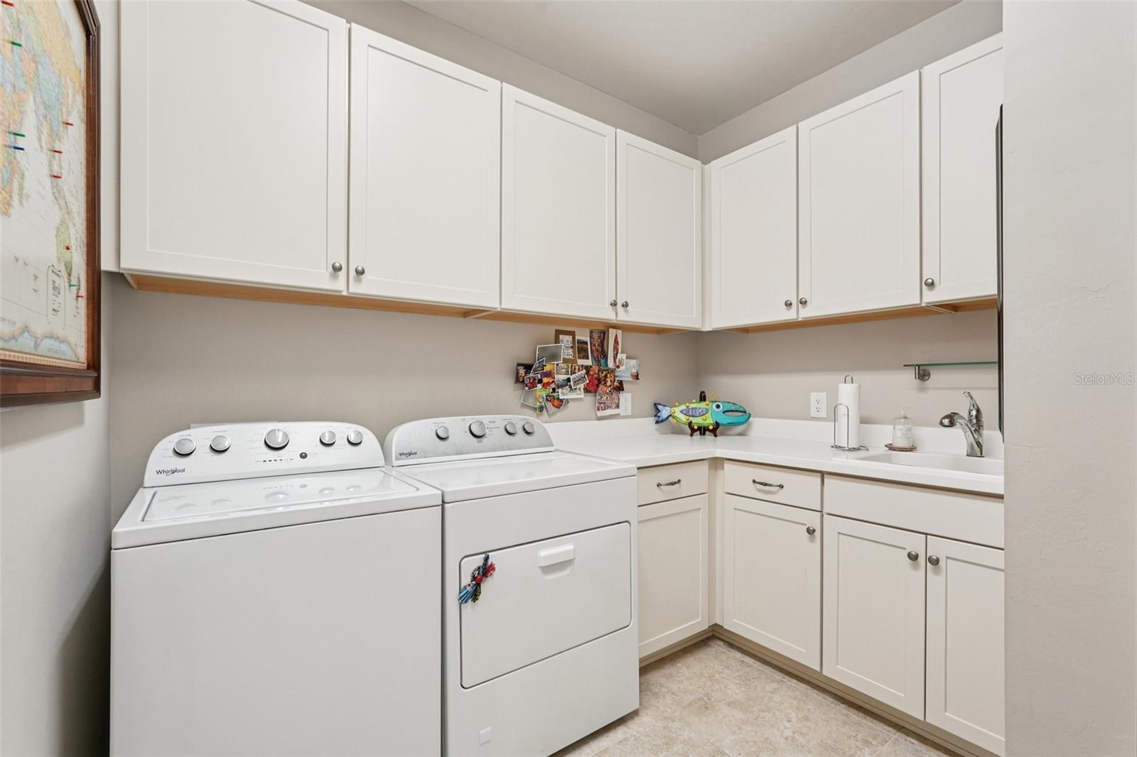 DEL WEBB PH II SUBPHASES 2A, 2B & 2C - Residential