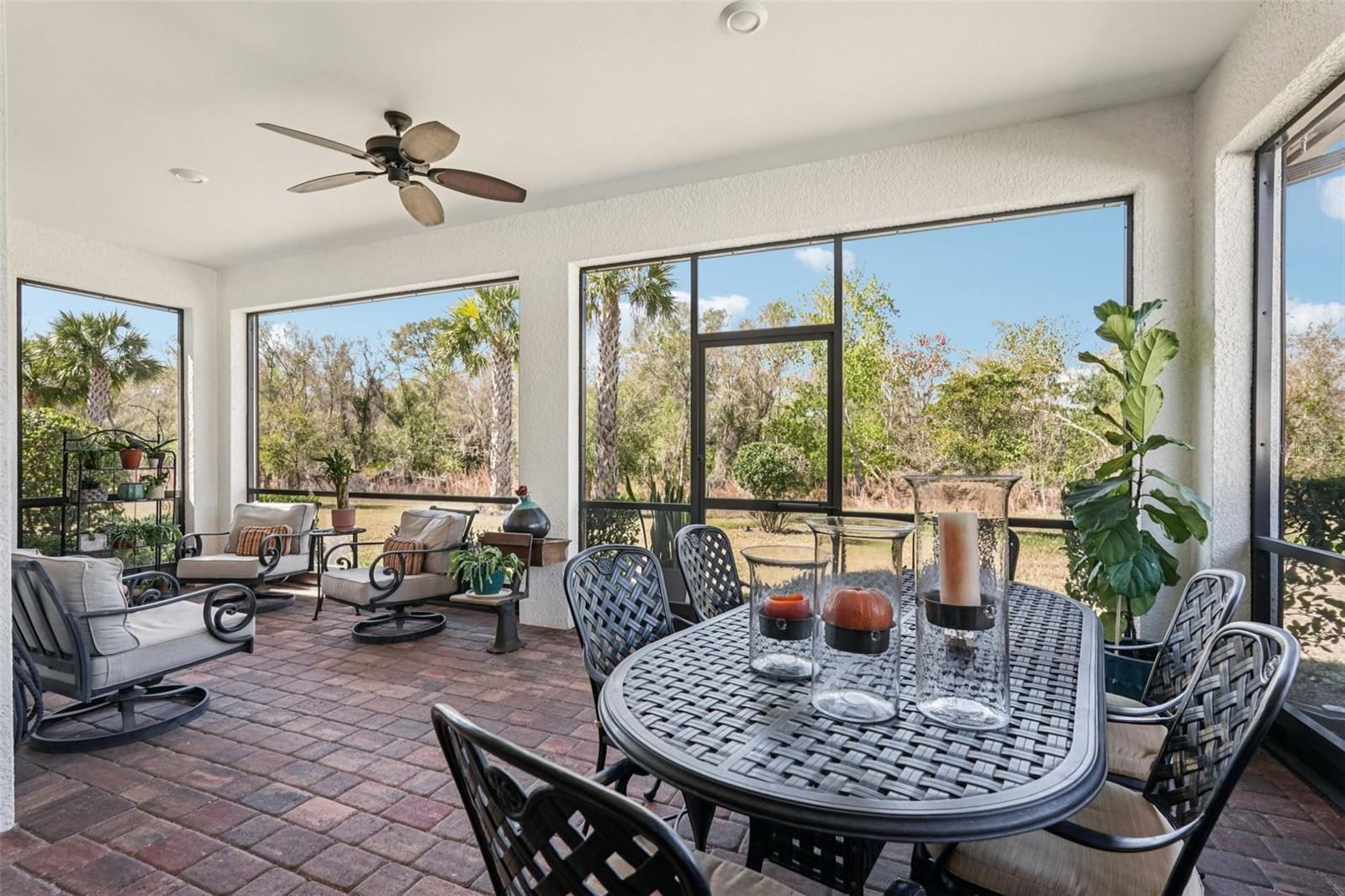 DEL WEBB PH II SUBPHASES 2A, 2B & 2C - Residential