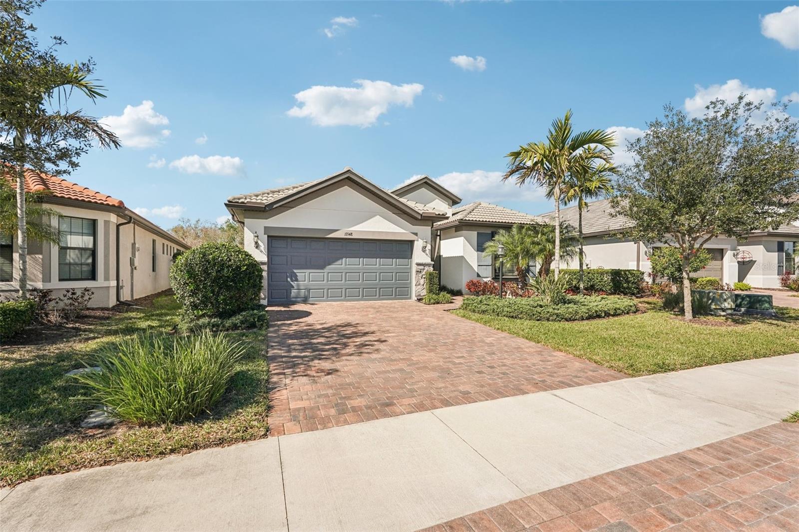 DEL WEBB PH II SUBPHASES 2A, 2B & 2C - Residential