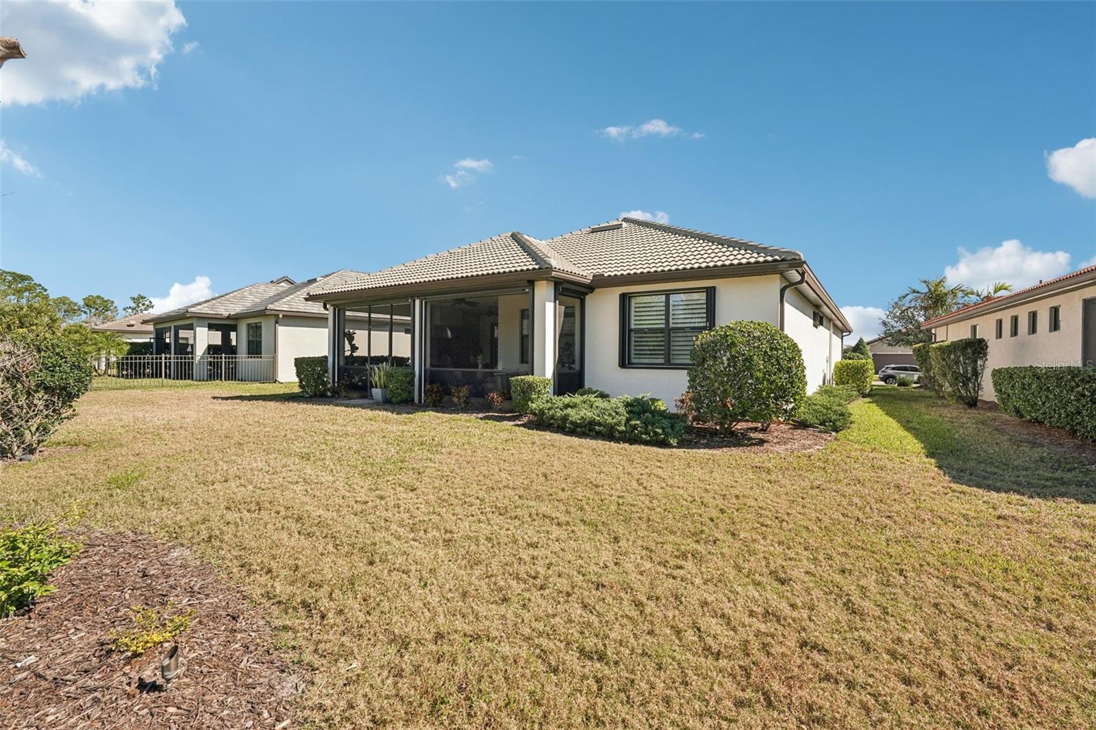 DEL WEBB PH II SUBPHASES 2A, 2B & 2C - Residential
