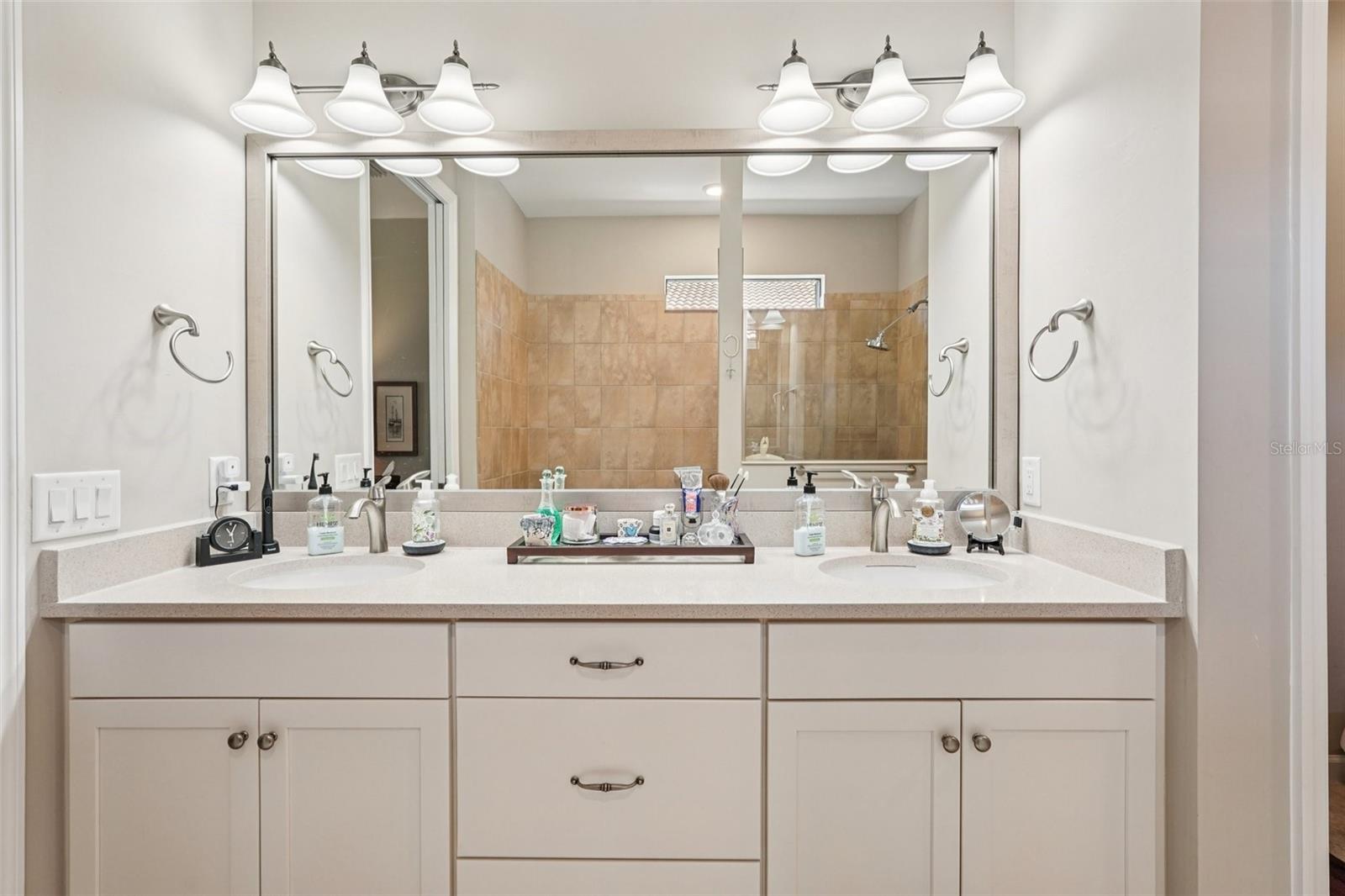 DEL WEBB PH II SUBPHASES 2A, 2B & 2C - Residential