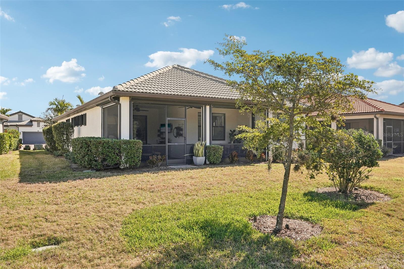 DEL WEBB PH II SUBPHASES 2A, 2B & 2C - Residential