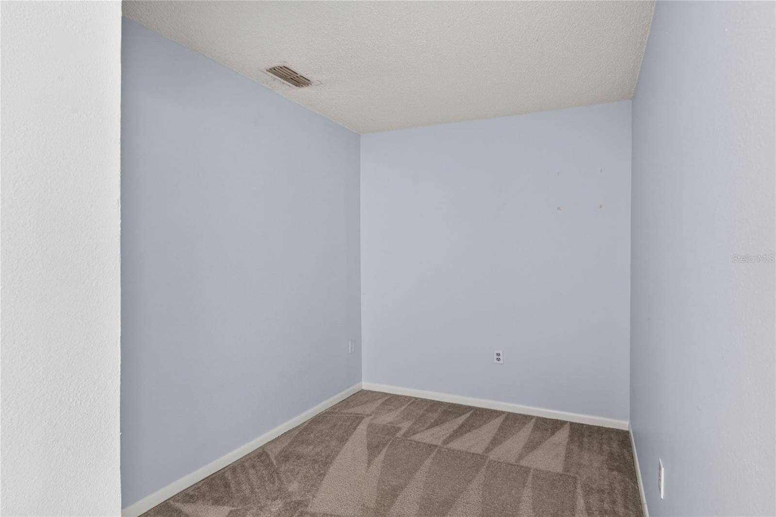 IMPERIAL PLACE A CONDO - Residential