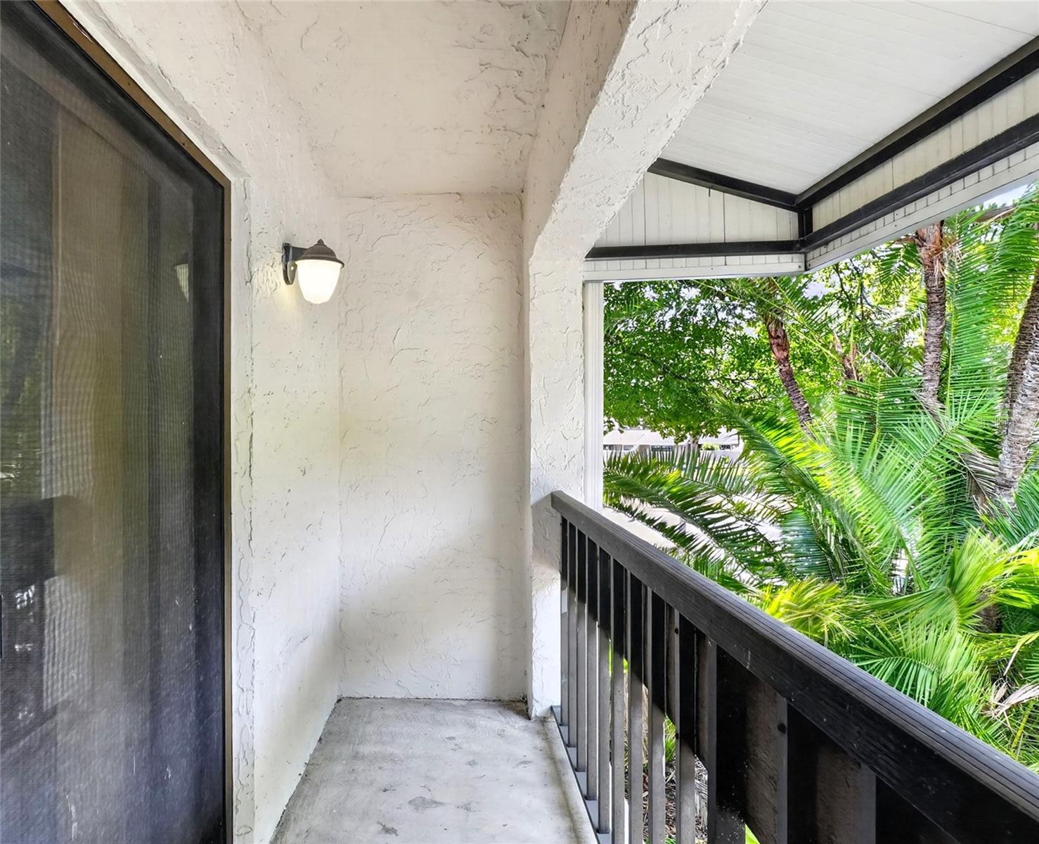 IMPERIAL PLACE A CONDO - Residential