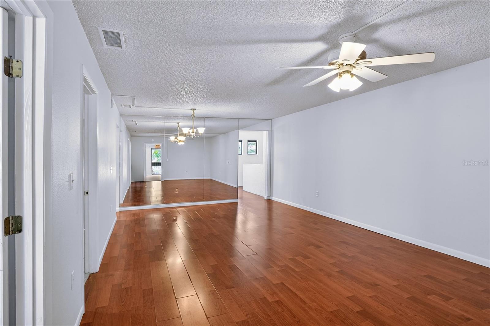 IMPERIAL PLACE A CONDO - Residential