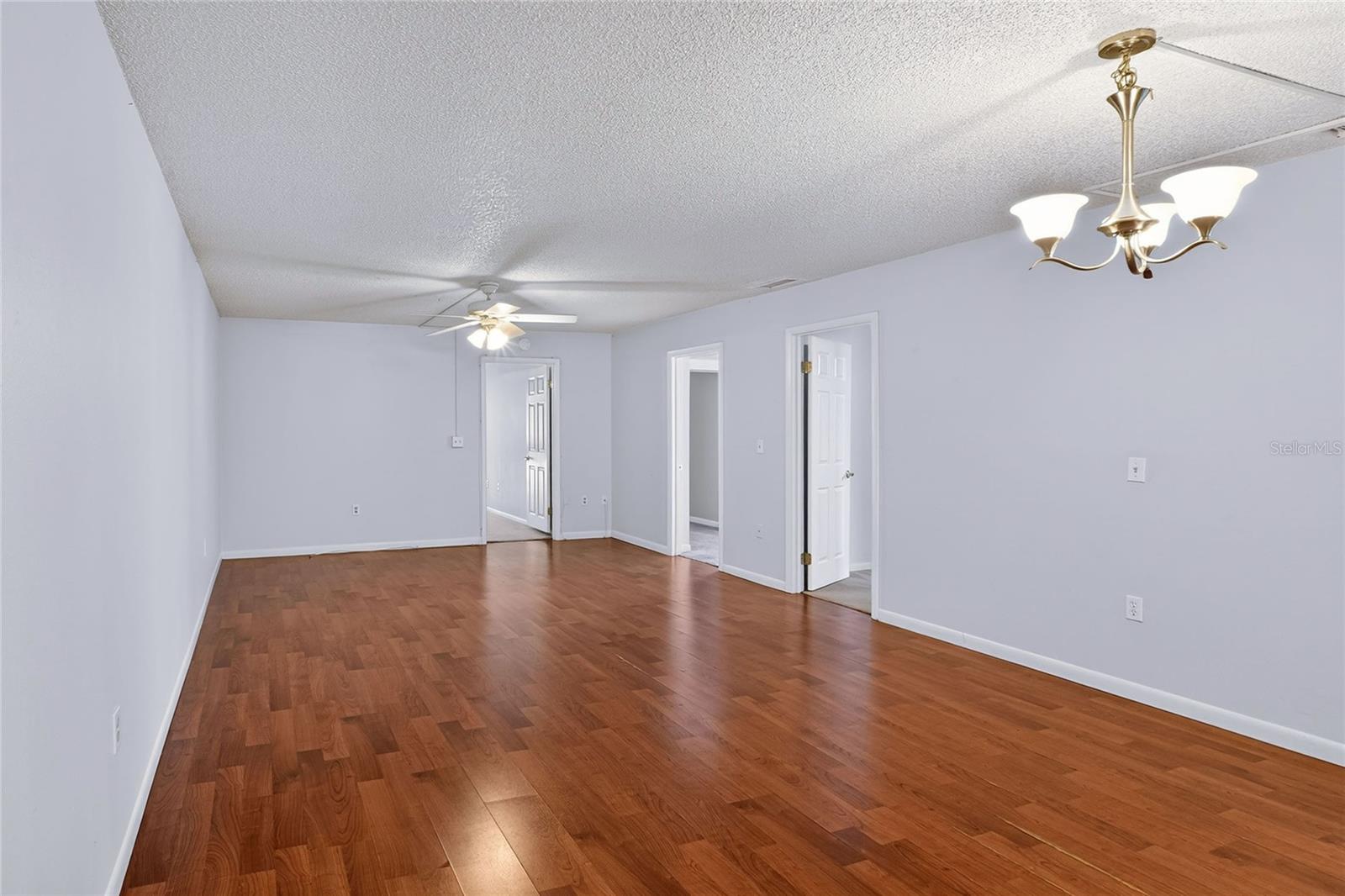 IMPERIAL PLACE A CONDO - Residential