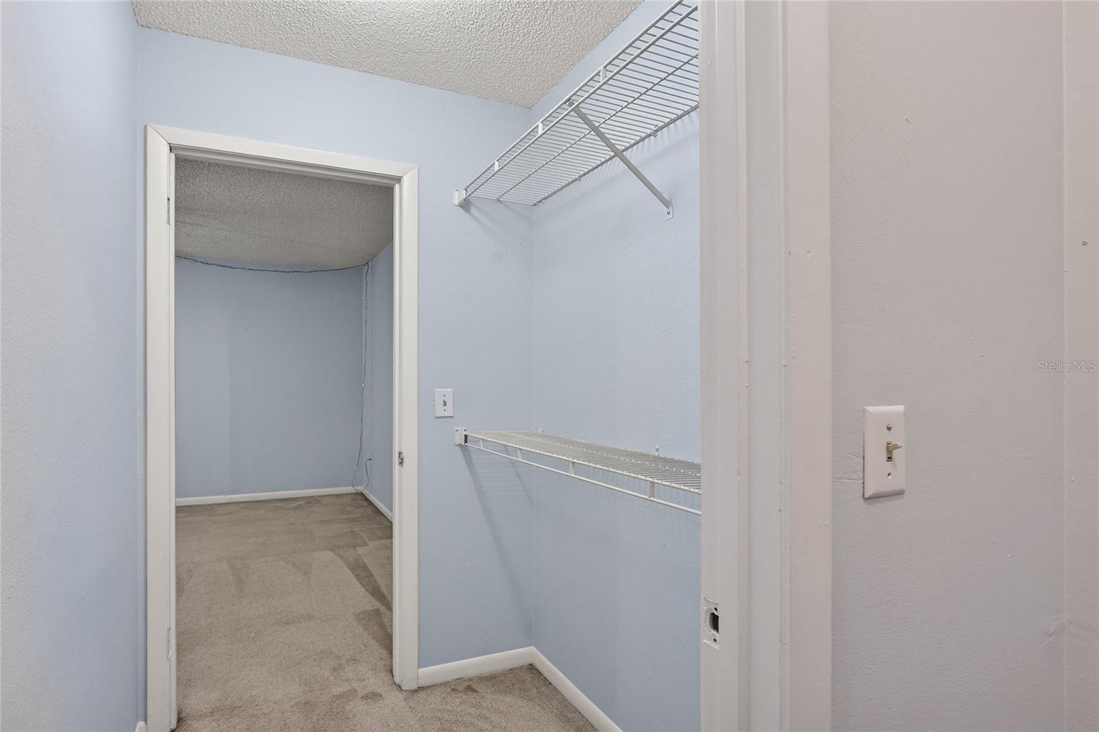 IMPERIAL PLACE A CONDO - Residential